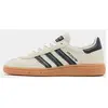 Adidas, Femmes, Baskets, Handball, Gris, (40)