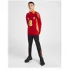 adidas Pantalon de jogging Pays de Galles Tiro 24 Junior - Black / App...
