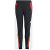 adidas Pantalon de jogging Pays de Galles Tiro 24 Junior - Black / App...