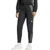 adidas Broek Dames Tiro24 Competition Presentation Zwart - Maat XS