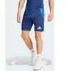 adidas Performance Tiro 24 Competition Training Short - Heren - Blauw- S