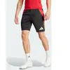 adidas Performance Tiro 24 Competition Training Short - Heren - Zwart- M