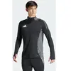 adidas Performance Tiro 24 Competition Training Shirt - Heren - Zwart- L