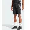 adidas Performance Tiro 24 Competition Training Short - Heren - Zwart-...