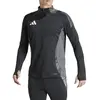 adidas Performance Tiro 24 Competition Training Shirt - Heren - Zwart- XL