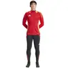 adidas Haut d'entraînement Pays de Galles Tiro 24 Homme - Team Power R...