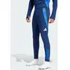 adidas Performance Tiro 24 Competition Training Broek - Heren - Blauw-...