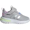 Adidas Chaussures De Running Racer Tr23 El