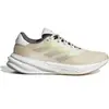 Chaussures de running femme adidas Supernova Stride Beige 40
