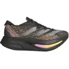 Adidas adizero Prime X 2 Strung Homme Noir
