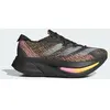 adidas adizero Prime X 2.0 Strung 36.2/3