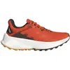Adidas Chaussures De Trail Running Terrex Soulstride Ultra