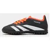 Adidas Chaussures De Football Predator Club Tf