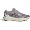 Chaussures de running femme adidas Adizero SL Violet 37 1/3
