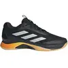 Adidas Chaussures Pour Terre Battue Avacourt 2.0