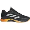 Adidas Chaussures Pour Terre Battue Avacourt 2.0