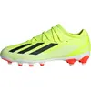 Adidas Chaussures De Football X Crazyfast League Mg
