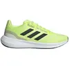 Chaussures de Running - ADIDAS - Runfalcon 3.0 - Jaune - Homme - Régul...