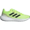 adidas Performance Runfalcon 3.0 Schoenen - Heren - Groen- 46