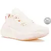 adidas Adistar CS 2.0 W 36.2/3