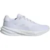 Adidas Chaussures De Running Supernova Stride