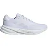 Adidas Chaussures De Running Supernova Stride