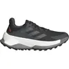 Adidas Chaussures De Trail Running Terrex Soulstride Ultra