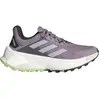 Adidas Chaussures De Trail Running Terrex Soulstride Ultra