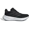 adidas Femme Response Super Shoes, Core Black/Core Black/Grey Five, 42 2/3 EU