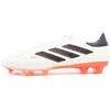 Adidas Bottes De Football Adidas Sport Copa Pure 2 Pro Fg - 41 1/2