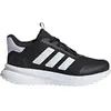 Adidas Chaussures De Running X Plr Path