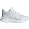 Adidas Chaussures De Running X Plr Path
