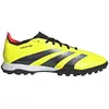 Adidas Chaussures De Football Predator League Tf