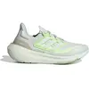 Adidas Ultraboost Light Femme Blanc