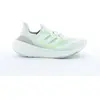 Adidas Ultraboost Light Vrouw Wit