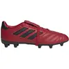 Adidas Chaussures De Football Copa Gloro Fg