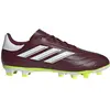 Adidas Chaussures De Football Copa Pure 2 Club Fxg