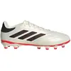 adidas Baskets Copa Pure 2.3 unisexes, Collegiate Green., 40 2/3 EU