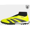 adidas Chaussure sans lacets Predator 24 League Turf - Team Solar Yell...