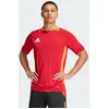 adidas Performance Tiro 24 Competition Training Shirt - Heren - Rood- ...