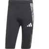 adidas, Hommes, Bas de sport, TIRO24 C 1/2PNT (M), Noir, M