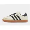 Adidas Chaussures Samba Og W - Id0478 Beige - 37 1/3