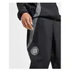 adidas, Hommes, Bas de sport, TIRO24 CPREPNT (S), Noir, S
