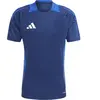 adidas Performance Tiro 24 Competition Training Shirt - Heren - Blauw-...