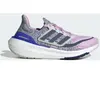 Adidas Chaussures De Running Ultraboost Light