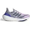 Adidas Chaussures De Running Ultraboost Light
