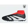 Chaussures de football - ADIDAS - Predator League Ll Jr - Noir - Homme