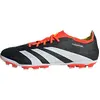 Adidas Chaussures De Football Predator League 2g/3g Ag