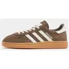 adidas Originals Handball Spezial Femme - Marron, Marron 38