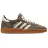 adidas Originals Handball Spezial Femme - Marron, Marron 37 1/3